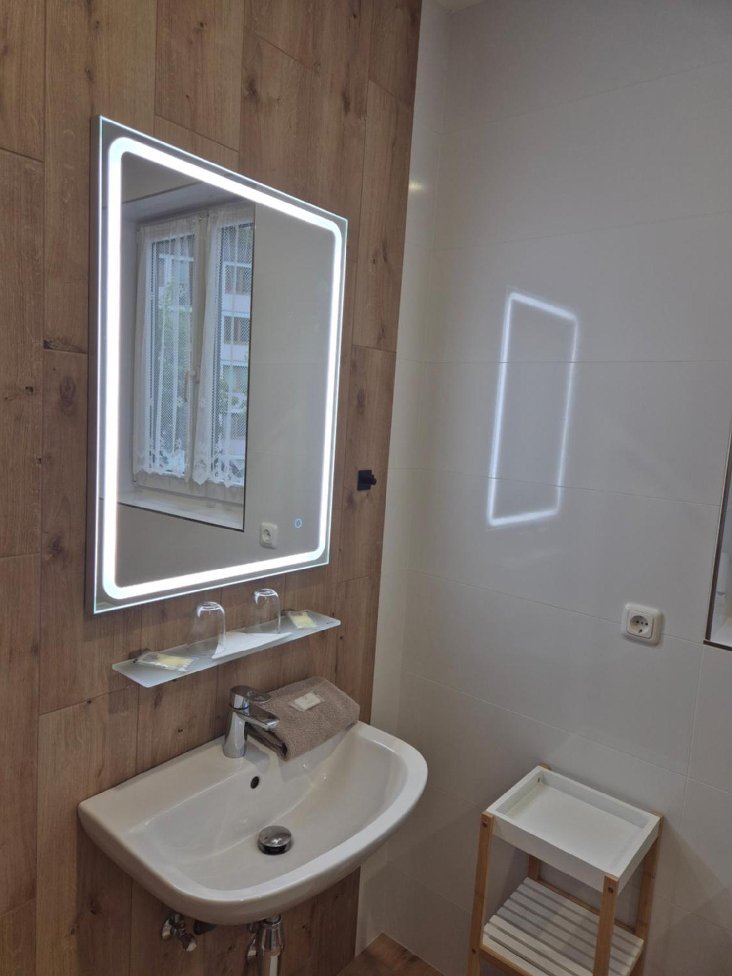 Alpenpension Haslinger Bad Gastein Dış mekan fotoğraf