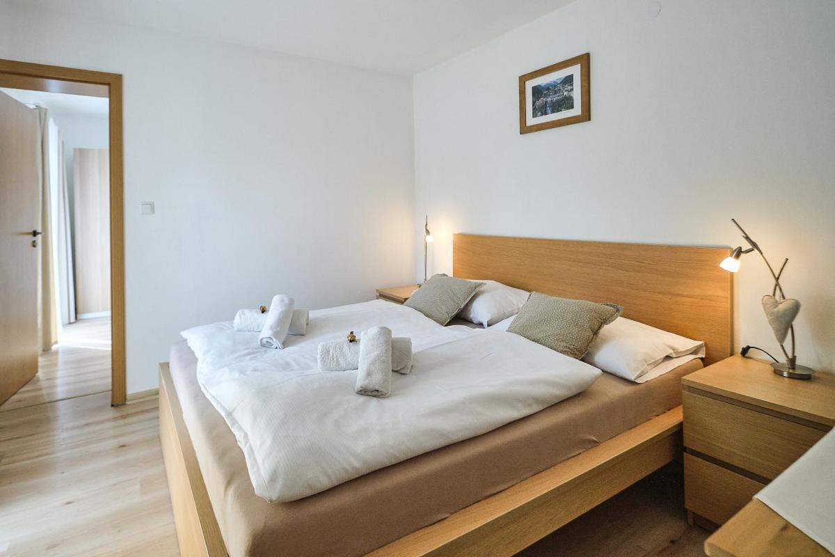 Alpenpension Haslinger Bad Gastein Dış mekan fotoğraf