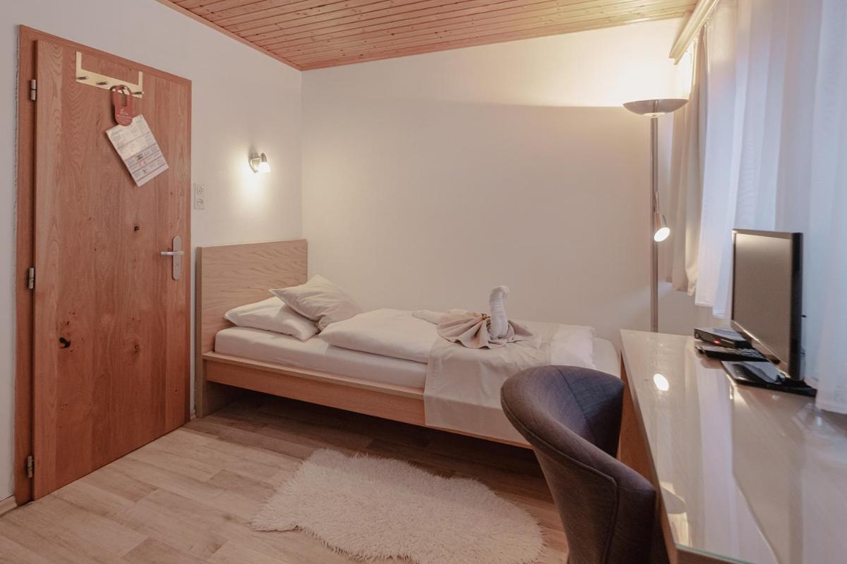 Alpenpension Haslinger Bad Gastein Dış mekan fotoğraf